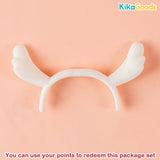 UF DOLL DoReMi Band Series Accessories Package Set