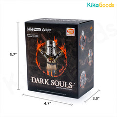 Dark Souls Series 1 Blind Box