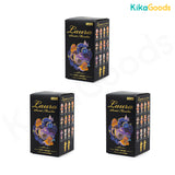 Laura Sweet Monster Series Blind Box