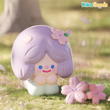 RiCO Happy Picnic Together Series Blind Box