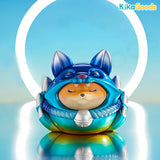 Dog Toghther Hope & Pray Series Blind Box