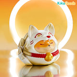 Dog Toghther Hope & Pray Series Blind Box