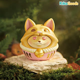 Dog Toghther Hope & Pray Series Blind Box