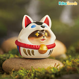 Dog Toghther Hope & Pray Series Blind Box