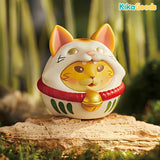 Dog Toghther Hope & Pray Series Blind Box