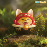 Dog Toghther Hope & Pray Series Blind Box