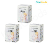 Sleep Flower Elves Series Blind Box