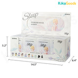 Sleep Flower Elves Series Blind Box