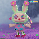 Agan Fantasy Plant Series Blind Box