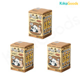 Panda Roll Pandas Are Also Cats Series Blind Box