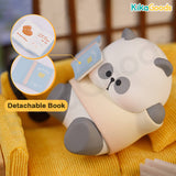 MR.PA & APOS;S Working Week Series Blind Box