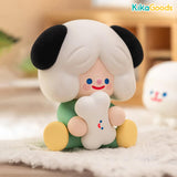 RiCO Happy Friends Together Series Blind Box