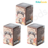 zZoton Magic Adventure Series Blind Box