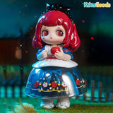 Ziyuli The Esoteric Fable Series Designer Collectibles Blind Box