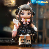 Ziyuli The Esoteric Fable Series Designer Collectibles Blind Box