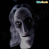 Junji Ito's Kaikibako Tomie Season 1 Blind Box