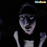 Junji Ito's Kaikibako Tomie Season 1 Blind Box