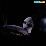 Junji Ito's Kaikibako Tomie Season 1 Blind Box