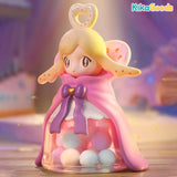 AAMY Clockwork Toy City Series Blind Box