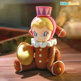AAMY Clockwork Toy City Series Blind Box
