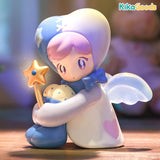 AAMY Clockwork Toy City Series Blind Box