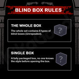 Dark Souls Series 3 Blind Box
