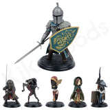 Dark Souls Series 3 Blind Box