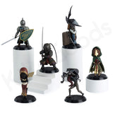 Dark Souls Series 3 Blind Box