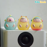 FUN Banana Family Series 1 Blind Box