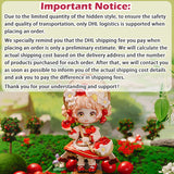 Kokoya Encounters Poetry Series Designer Collectibles Blind Box