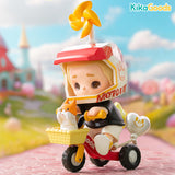 NOOK Little World Series Blind Box