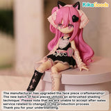 Ten Thousand Escape Plans Series Action Figure BJD Blind Box