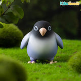 Love Bird Series Little Bird Egg Mini Blind Box