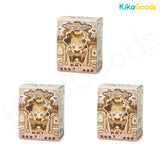Sweet Emilya Momoji Wonder Garden Series Blind Box