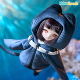 TinyFox 'Poison' 1/6 Points Angel Body Action Figure【Shipped in Nov./Dec. 2025】