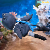 TinyFox 'Poison' 1/6 Points Angel Body Action Figure【Shipped in Nov./Dec. 2025】