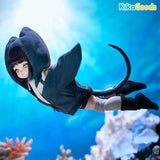 TinyFox 'Poison' 1/6 Points Angel Body Action Figure【Shipped in Nov./Dec. 2025】