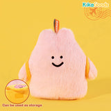 Hello The World Series Plush Blind Box