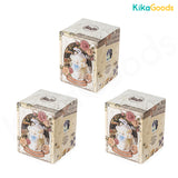Cat-Loong Fantasy Magic Academy Series Plush Blind Box【Shipped in Sept./Oct. 2025】