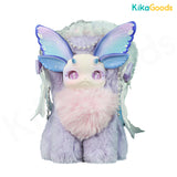 Cat-Loong Fantasy Magic Academy Series Plush Blind Box【Shipped in Sept./Oct. 2025】