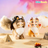 Cat-Loong Fantasy Magic Academy Series Plush Blind Box【Shipped in Sept./Oct. 2025】