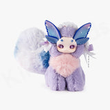 Cat-Loong Fantasy Magic Academy Series Plush Blind Box【Shipped in Sept./Oct. 2025】