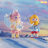FARMER BOB Next Generation·Pixel Universe Series Blind Box