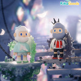 FARMER BOB Next Generation·Pixel Universe Series Blind Box