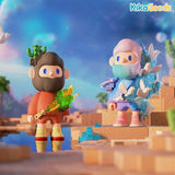 FARMER BOB Next Generation·Pixel Universe Series Blind Box