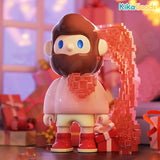 FARMER BOB Next Generation·Pixel Universe Series Blind Box