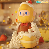 FARMER BOB Next Generation·Pixel Universe Series Blind Box