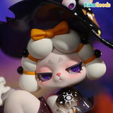 DODO RARA Savage Growth Series Blind Box