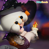 DODO RARA Savage Growth Series Blind Box