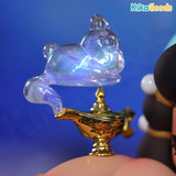 DODO RARA Savage Growth Series Blind Box